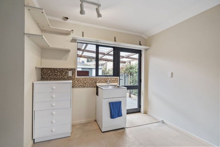 Photo of property in 7 Garden Court, Woodhill, Whangarei, 0110
