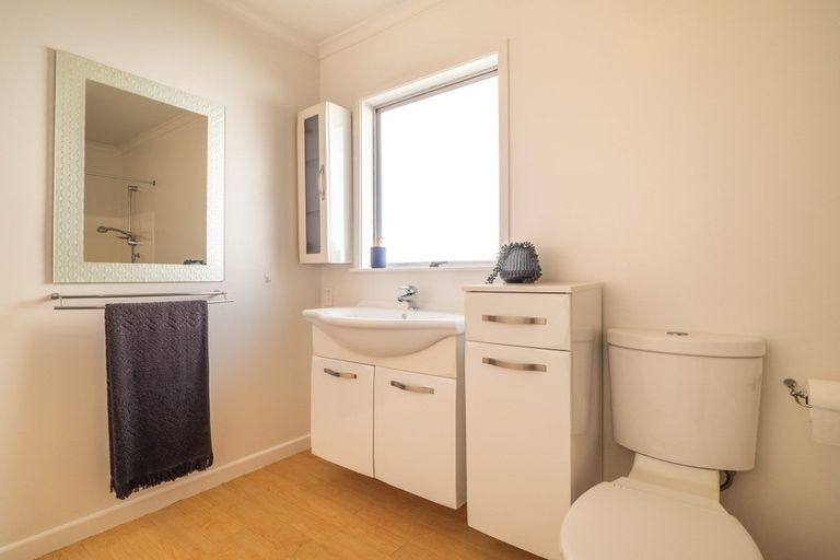 Photo of property in 320 Kaikorai Valley Road, Bradford, Dunedin, 9011
