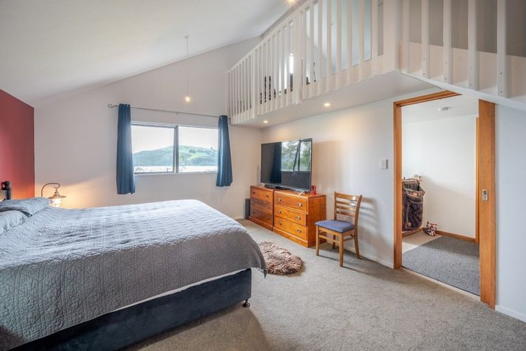 Photo of property in 36 Hempleman Drive, Akaroa, 7520