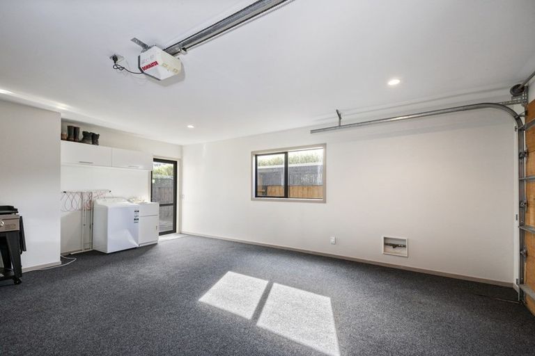 Photo of property in 202 Acacia Bay Road, Nukuhau, Taupo, 3330