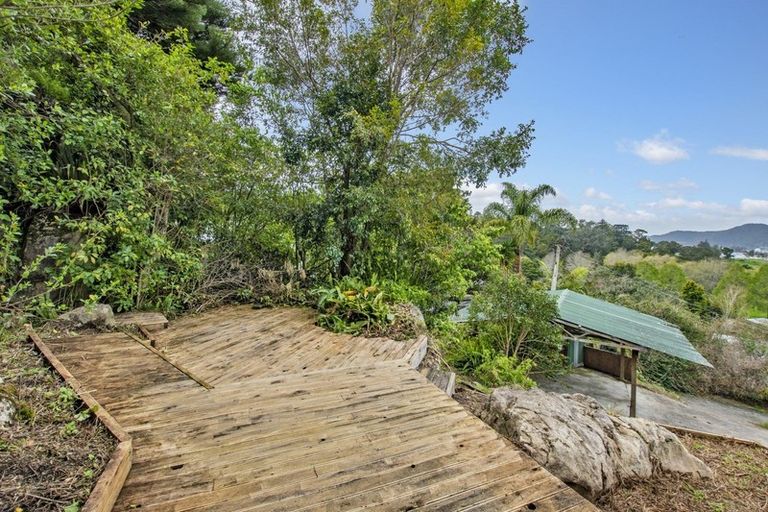 Photo of property in 81 Raumanga Valley Road, Raumanga, Whangarei, 0110