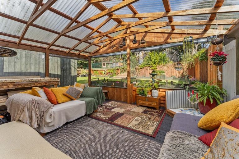 Photo of property in 10 Mamaku Street, Paraparaumu, 5032