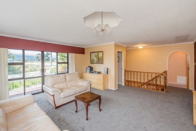 Photo of property in 41 The Avenue, Levin, 5510
