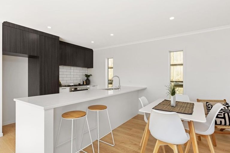 Photo of property in 22 Rocky Road, Huntington, Hamilton, 3210