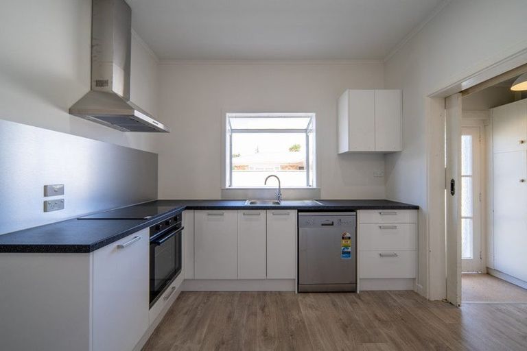 Photo of property in 19u1 Galloway Street, Hamilton East, Hamilton, 3216