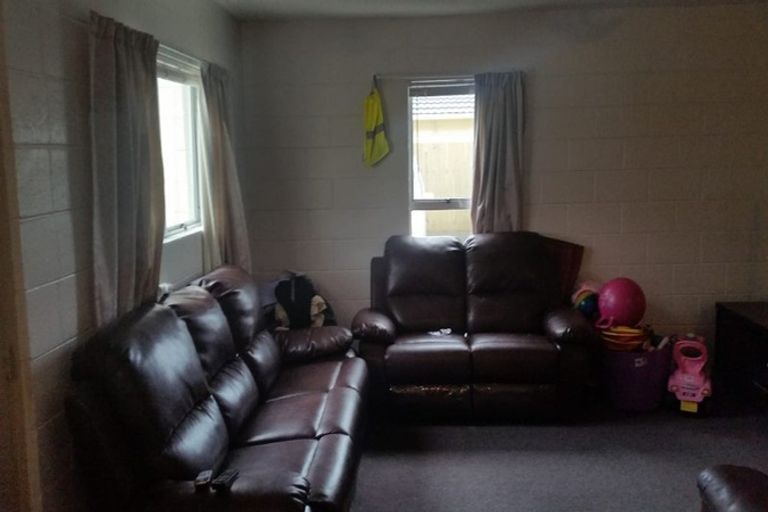 Photo of property in 1/11 Rotoiti Street, Johnsonville, Wellington, 6037