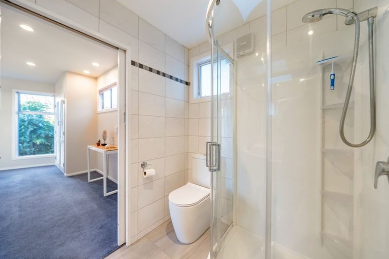 Photo of property in 29 Adventure Drive, Whitby, Porirua, 5024