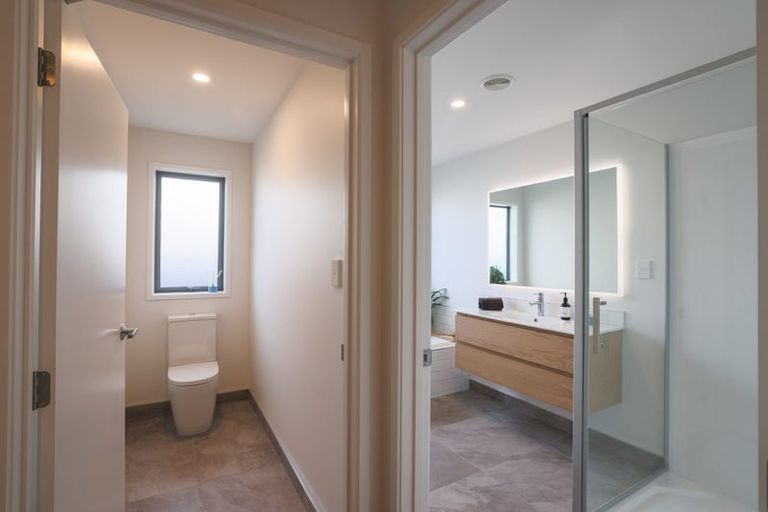 Photo of property in 5e Ballinger Place, Kaiapoi, Woodend, 7630