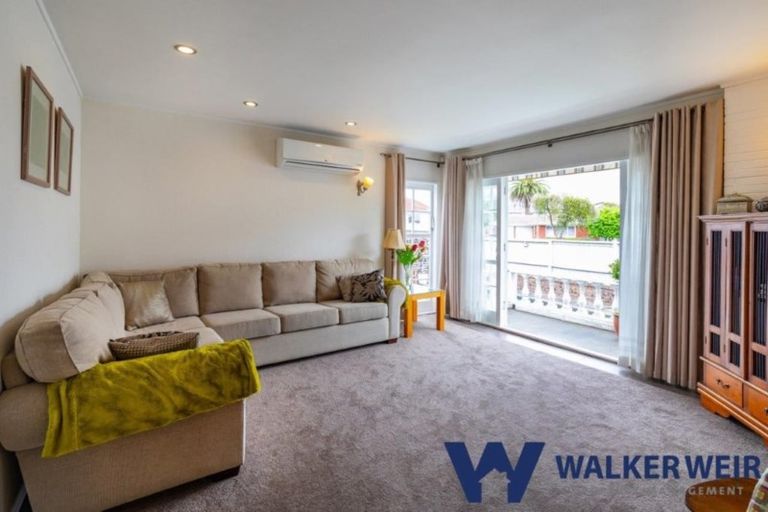 Photo of property in 58 Stanniland Street, Sunnyhills, Auckland, 2010