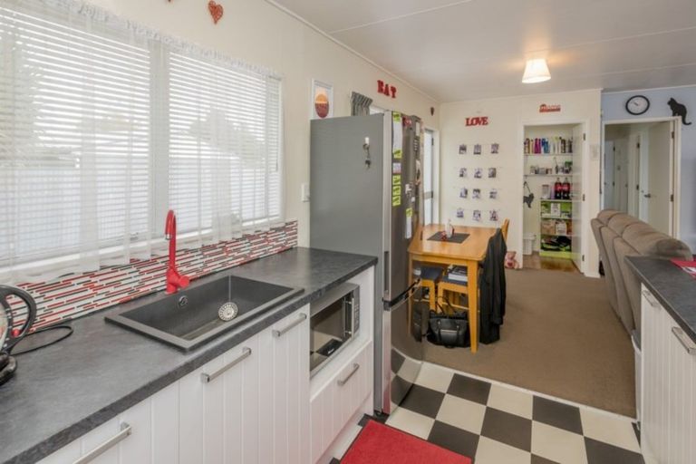 Photo of property in 5a Vincent Drive, Levin, 5510