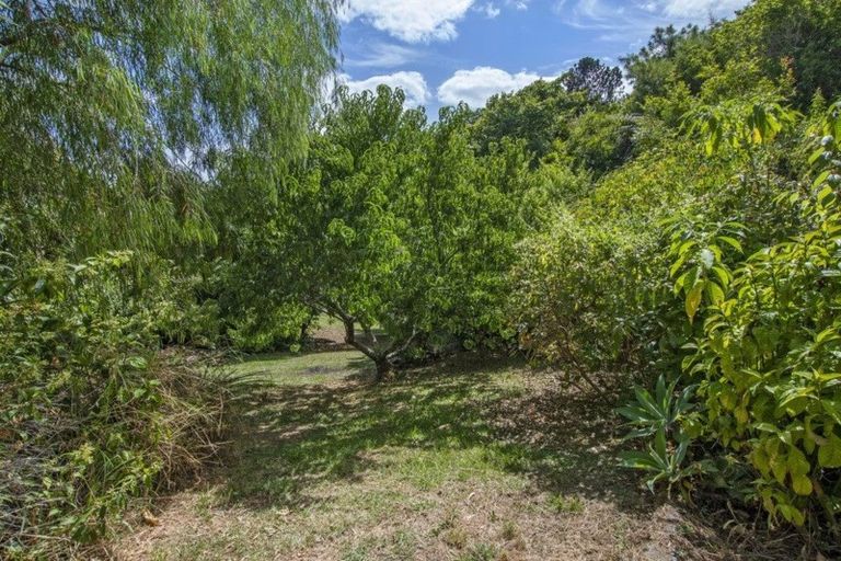 Photo of property in 50 Scott Road, Tamaterau, Whangarei, 0174