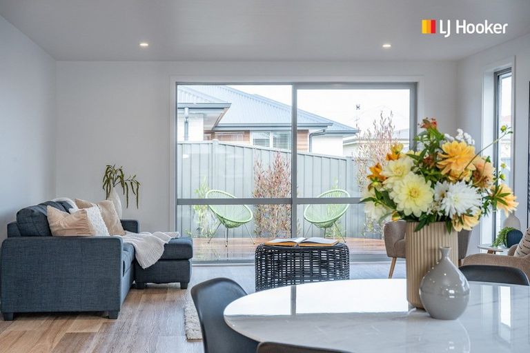 Photo of property in 48a Tedder Street, Saint Kilda, Dunedin, 9012