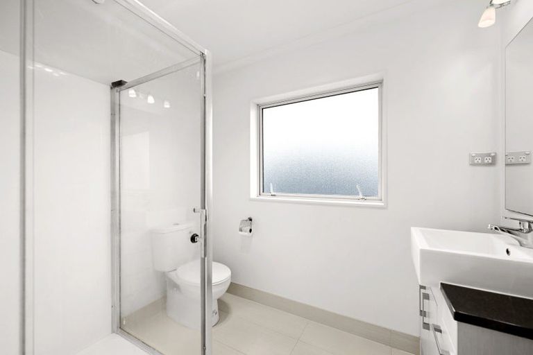 Photo of property in 115 Barrington Drive, Huntington, Hamilton, 3210