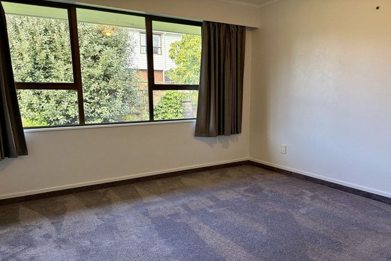 Photo of property in 6 Wilson Crescent, Motueka, 7120