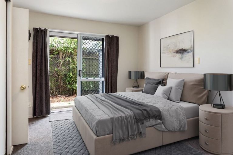 Photo of property in 2/31 Nancy Avenue, Mairehau, Christchurch, 8052