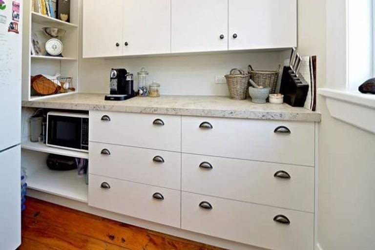 Photo of property in 1/83 Manuroa Road, Takanini, 2112