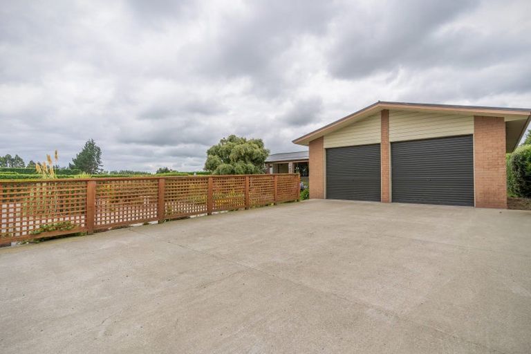 Photo of property in 42d Gap Road West, Winton, 9781