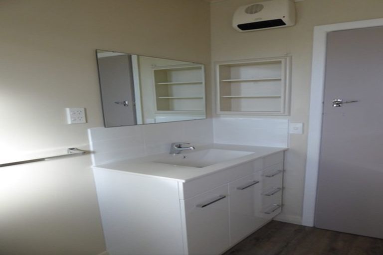 Photo of property in 4/491 Worcester Street, Linwood, Christchurch, 8011