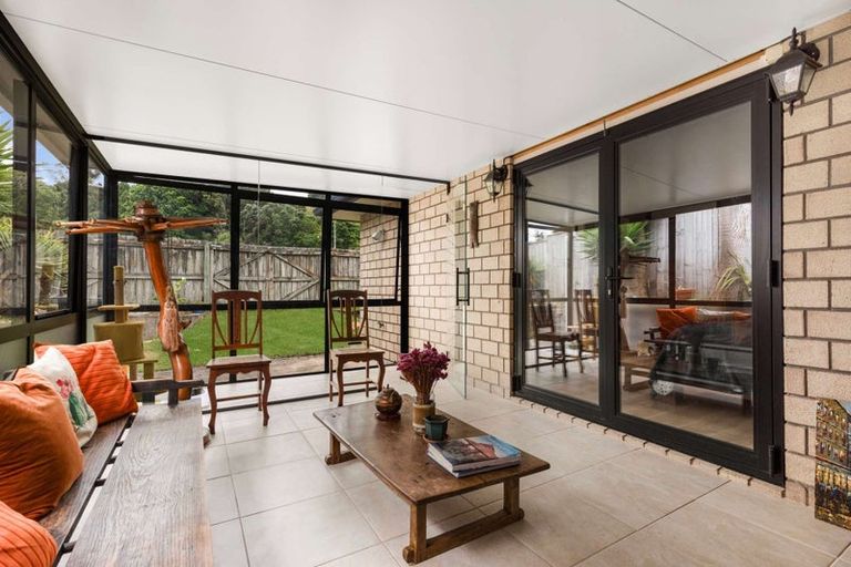 Photo of property in 12 Mokorua Grove, Whakatane, 3120