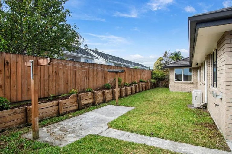 Photo of property in 8 Briden Drive, Tikipunga, Whangarei, 0112