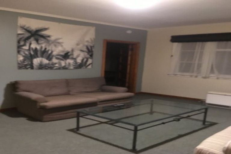 Photo of property in 16 Freyberg Street, Roslyn, Palmerston North, 4414