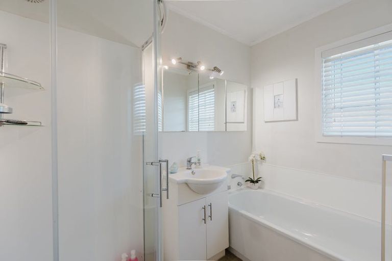 Photo of property in 171 Clarkin Road, Fairfield, Hamilton, 3214