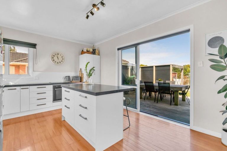 Photo of property in 44 Parore Street, Parore, Dargaville, 0372