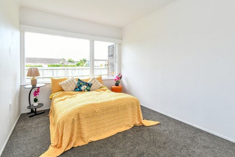 Photo of property in 1/27 Alexander Avenue, Papatoetoe, Auckland, 2025