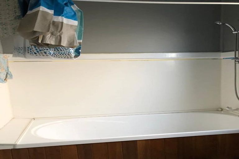 Photo of property in 235 Park Road, Hokowhitu, Palmerston North, 4410