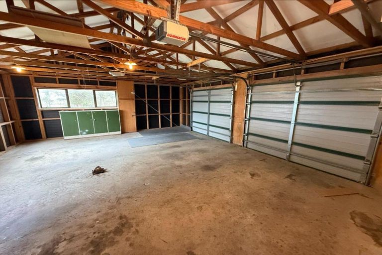 Photo of property in 149 Kaitoke Road, Kaitoke, Whanganui, 4572