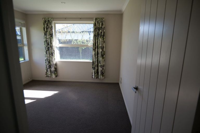 Photo of property in 23 Wardell Street, Wigram, Christchurch, 8042