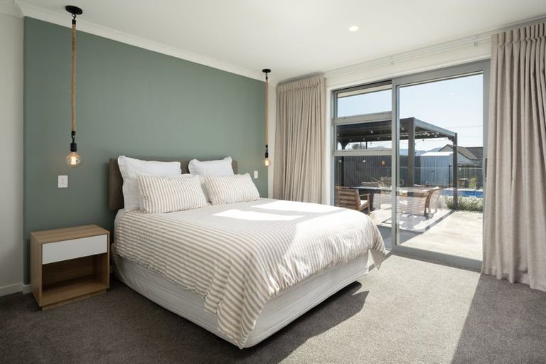 Photo of property in 14 Waters Avenue, Burleigh, Blenheim, 7201