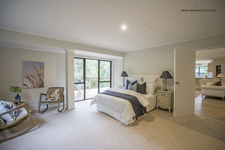 Photo of property in 33 Homewood Place, Chatswood, Auckland, 0626