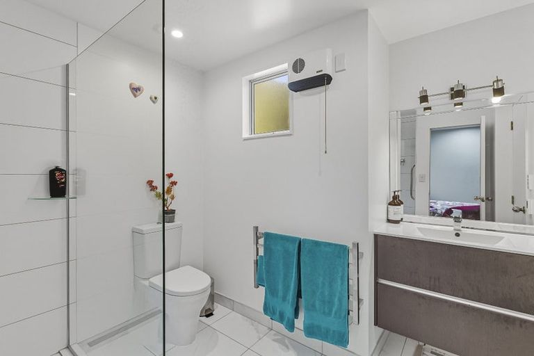 Photo of property in 17a Epiha Street, Paraparaumu, 5032