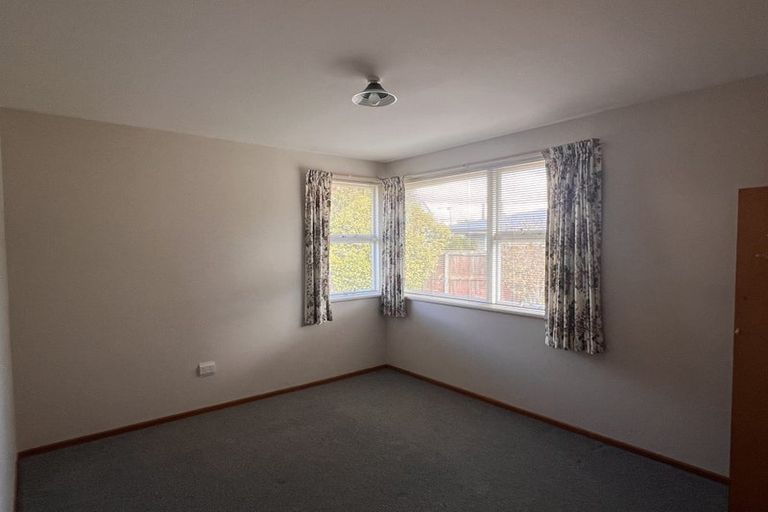 Photo of property in 39 Moore Street, Rolleston, 7614