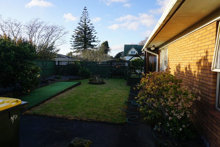 Photo of property in 3/51 Huia Road, Papatoetoe, Auckland, 2025
