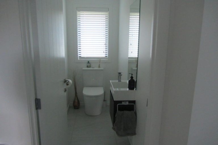Photo of property in 5 Aranui Road, Matamata, 3472