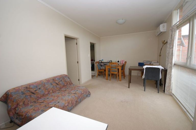 Photo of property in 3/13 Napoleon Avenue, Milford, Auckland, 0620
