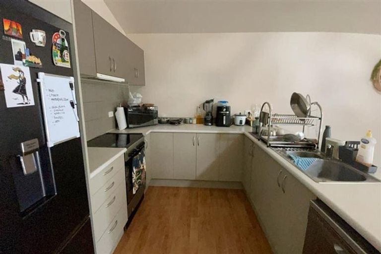 Photo of property in 57a Aspiring Avenue, Flat Bush, Auckland, 2019