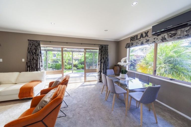 Photo of property in 12 Ngarimu Crescent, Taradale, Napier, 4112