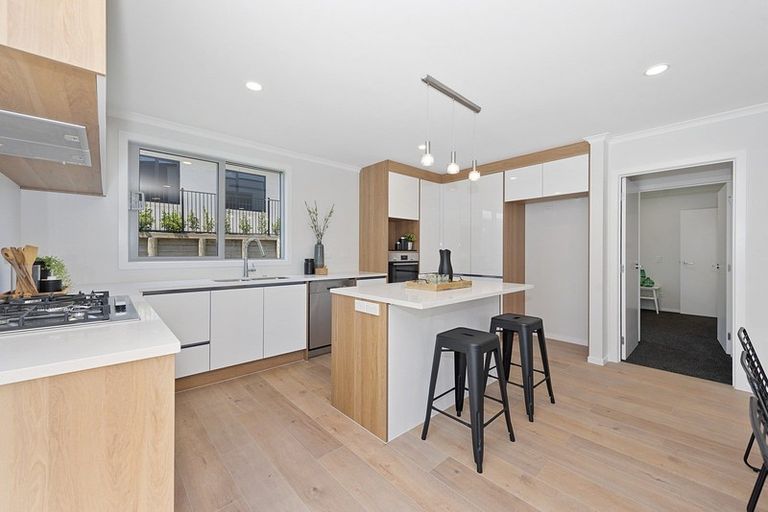 Photo of property in 66 Featherstone Drive, Flagstaff, Hamilton, 3210