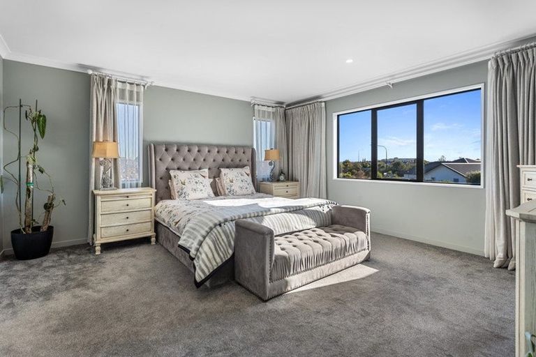 Photo of property in 128 Bibiana Street, Aidanfield, Christchurch, 8025