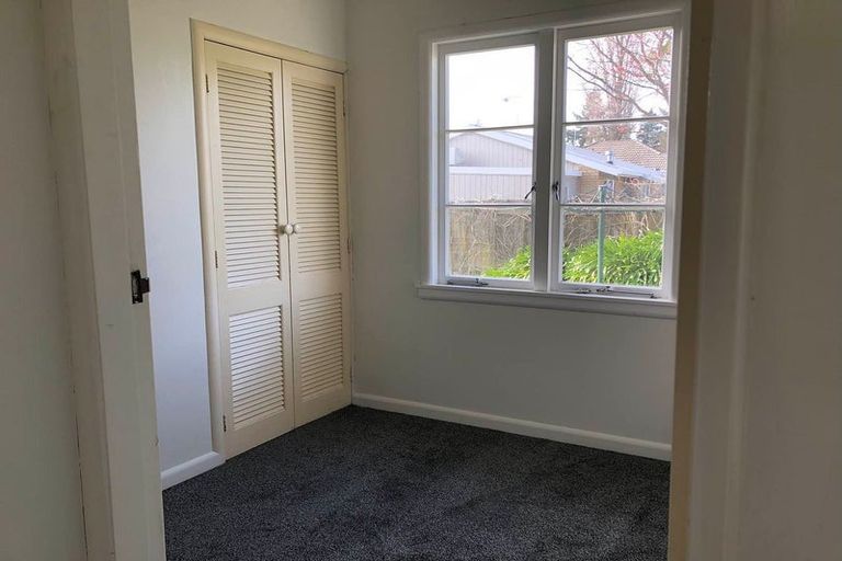 Photo of property in 544 Grey Street, Hamilton East, Hamilton, 3216