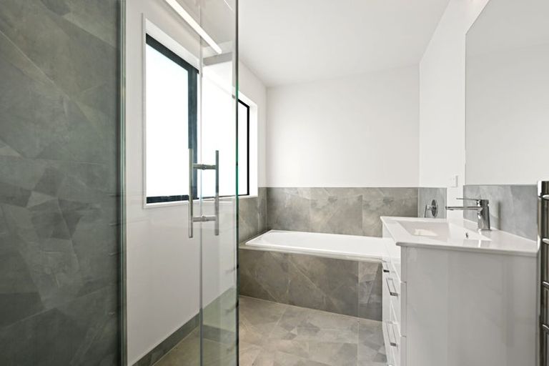 Photo of property in 22u1 Manning Street, Hamilton Central, Hamilton, 3204