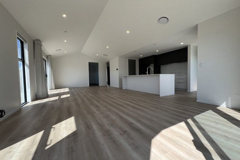 Photo of property in 25 Thomas Rickerby Road, Halswell, Christchurch, 8025