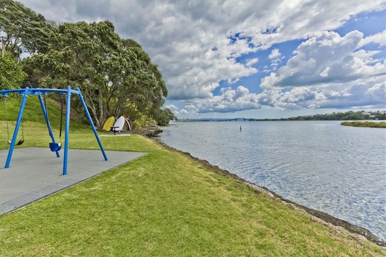 Photo of property in 2/55 Aramoana Avenue, Devonport, Auckland, 0624