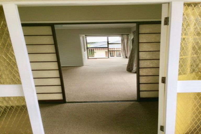 Photo of property in 14/10h Hunter Street, Hamilton Lake, Hamilton, 3204