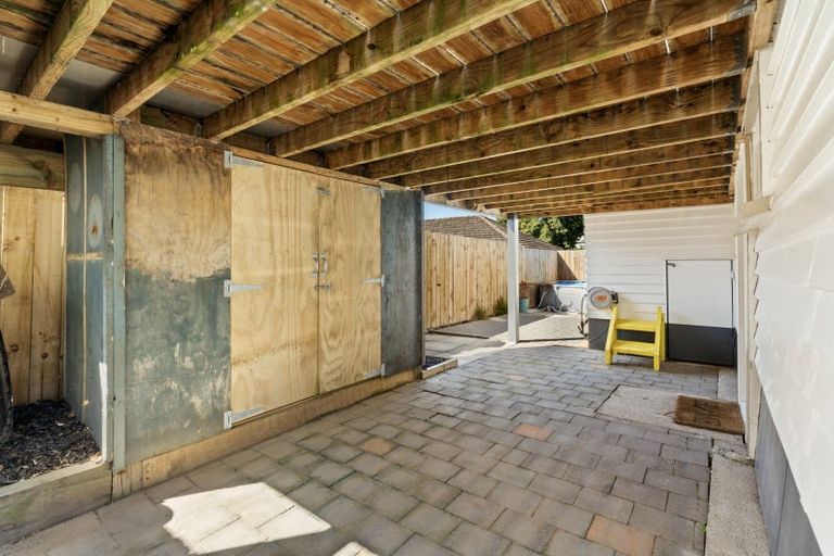 Photo of property in 3 Judea Road, Judea, Tauranga, 3110