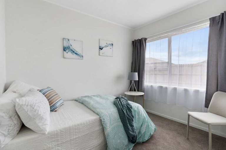 Photo of property in 3/9 Pratt Street, Papakura, 2110