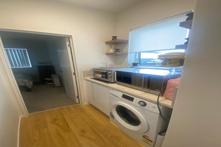 Photo of property in 29 Hikuawa Road, Flat Bush, Auckland, 2019